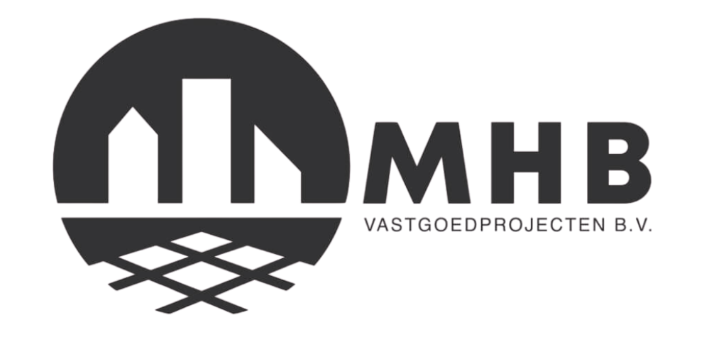 MHB Vastgoedprojecten
